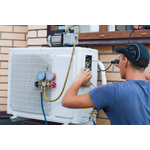 Leo Jones & Son Heating & Cooling Hometown Service