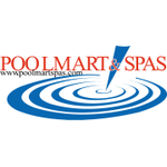 Poolmart & Spas