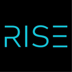 RISE Realty Group