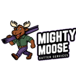 Mighty Moose Gutter Services LLC
