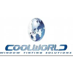 Cool World Window Tinting Solutions