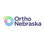 Matthew F. Dilisio, MD | OrthoNebraska