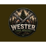 Wester Tree Service