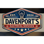 Davenport's Electrical Services