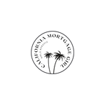 Groves Capital, Inc. - Gabriella Godde-NMLS#262012-Loan Officer-California Mortgage Girl