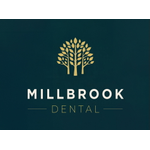 Millbrook Dental
