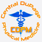 Central Dupage Physical Medicine