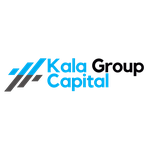 Kala Group Capital