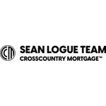 Sean Logue at CrossCountry Mortgage