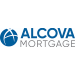 Evelena Keller-Mullens - ALCOVA Mortgage