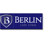 Berlin Law Firm