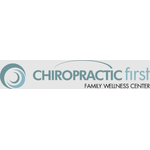 Chiropractic First