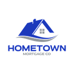 Hometown Mortgage, Co.