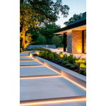 DFW Landscape & Lighting Solutions