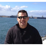 Aron Schuhrke - State Farm Insurance Agent