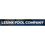 Lesink pool company