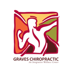 Graves Chiropractic