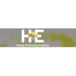 Hamilton Home Mortgage - Juan Carlos JC Proano