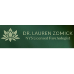 Zomick Psychology