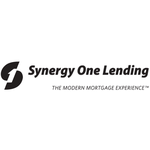 Brandon Ferguson - Synergy One Lending