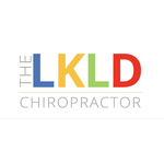 The Lakeland Chiropractor