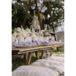 Events by Marta
