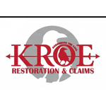 Kroe Contracting & Claims