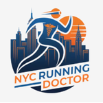 NYCRunningDoc