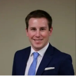 Kyle Buzzard - State Farm Insurance Agent