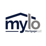Mylo Mortgage - Daniel Saldaa