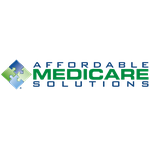 Affordable Medicare Solutions