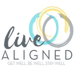 Live Aligned