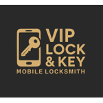 VIP Lock & Key