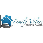 Family Values Home Care