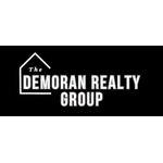 The Demoran Realty Group