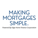 Kimberly LeClercq - Making Mortgages Simple.