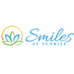 Smiles at Sunrise | Le Kieu M DDS