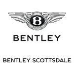 Bentley Scottsdale Service and Parts