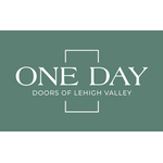 One Day Doors - Lehigh Valley