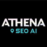 Athena SEO AI