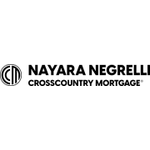 Nayara Negrelli at CrossCountry Mortgage