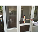 Giant Window Cleaning