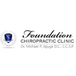 Foundation Chiropractic Clinic