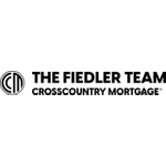 Corina Fiedler at CrossCountry Mortgage