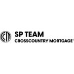 Scott M Parker at CrossCountry Mortgage