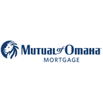 Mutual of Omaha Mortgage - Brenda Morterud