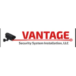 Vantage Security System Installation LLC