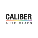 Caliber Auto Glass