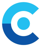 Corporate Clean