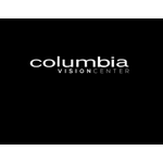 Columbia Vision Center